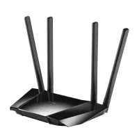 Cudy LT400 4G 300 Mbps Sim Supported Wireless Router